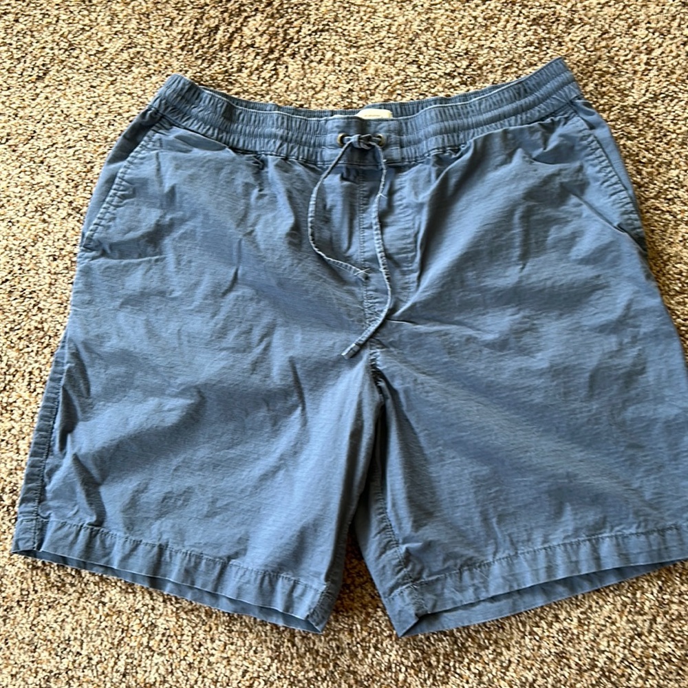 Men’s Penguin shorts
